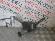 VAUXHALL ASTRA K 16-ON CIM