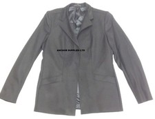 Genuine Ex Police Ladies Tunic