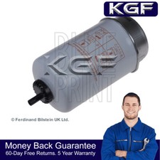 KGF Fuel Filter Fits Land