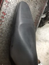 Honda nsc110 vision kzl model good seat and bucket