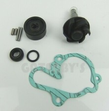 Fits Yamaha DTR 125 TZR TDR