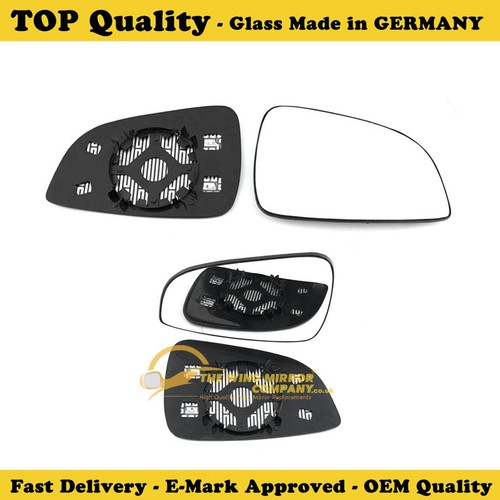 Fits vauxhall astra van - fits,