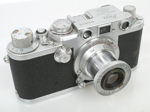 Leica iiif 646724 - iiif, no.