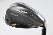 Mizuno MP-R12 Gap Wedge / 52
