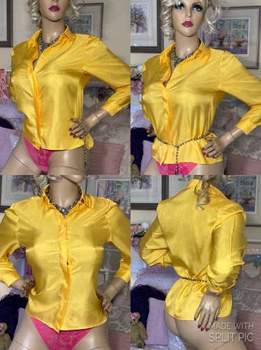Vtg high gloss mirror shine - vtg,