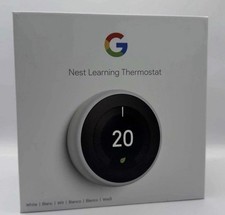 Google nest learning - google,