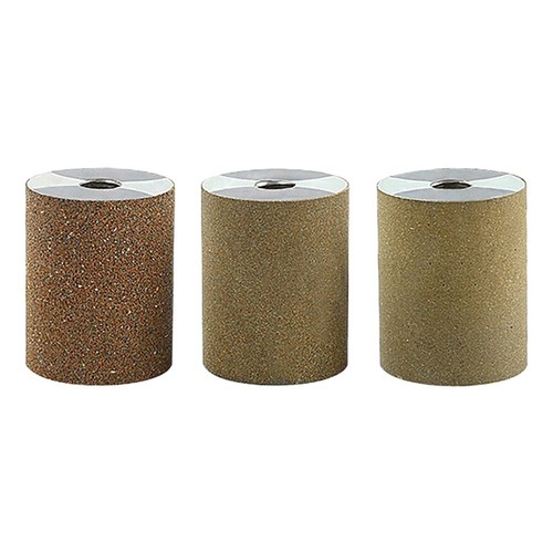 M10 thread diamond cylindrical - diamond,