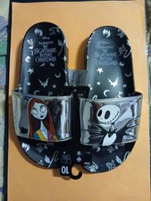 Nightmare Before Christmas