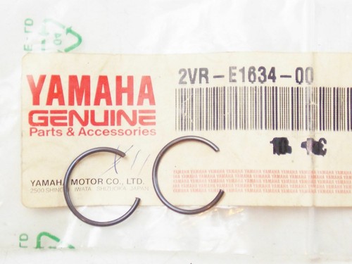 1pair oem 1989 - oem, yamaha