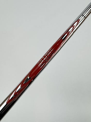 Nippon modus3 iron shaft - modus3,