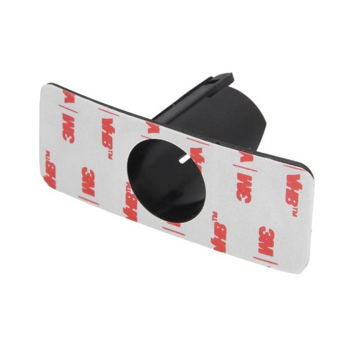 Parking sensor for audi - parking,