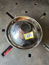 MZ ETZ 251 HEADLIGHT