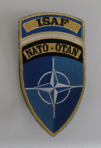 British army international - british,