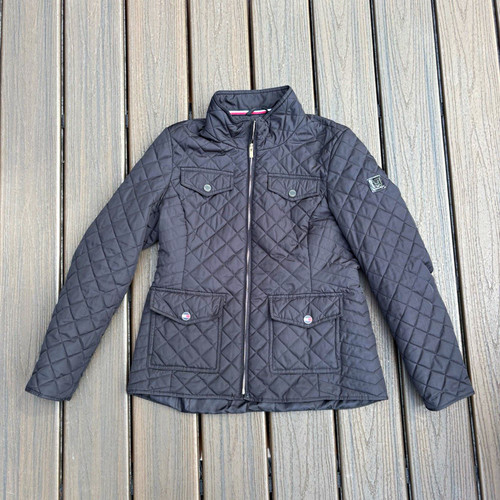 Tommy hilfiger women - tommy, black