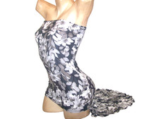 New Stripper Exotic Dancer