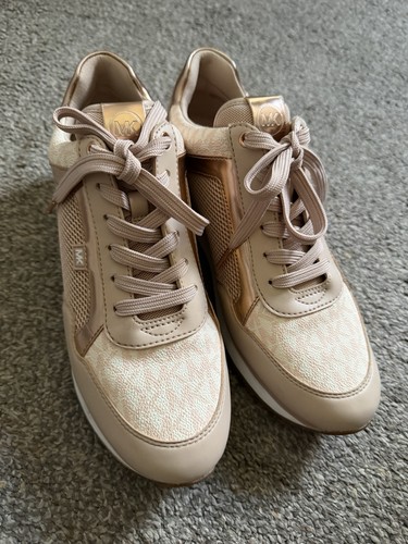 Michael kors women - mk, women’s