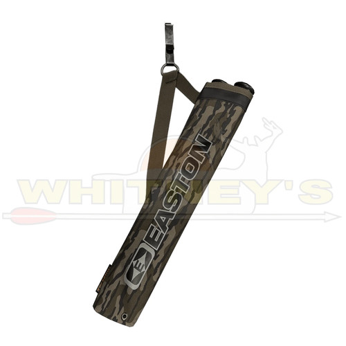 Easton flipside tube hip - 2-tube,