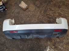 LAND ROVER FREELANDER 2 L359