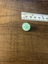 Scottish Football Clubs FC