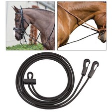 3M Horse Reins Pulling