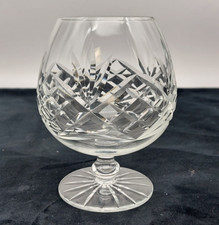 Crystal Brandy Cognac Balloon