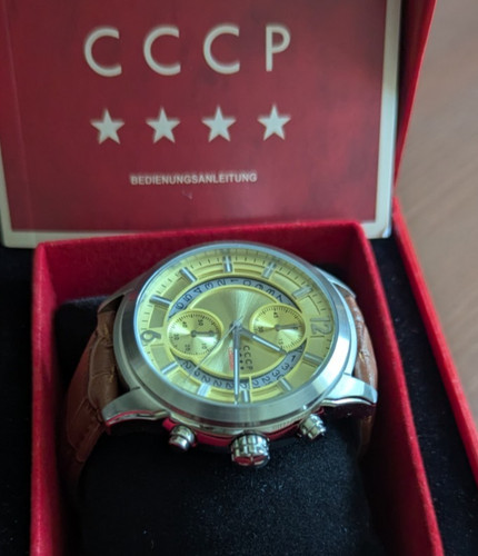 Cccp balaklava retro soviet - balaklava,