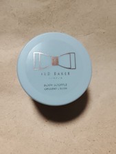 Ted Baker Opulent crush  Body