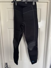 Palm Wetsuit Trousers Women’s size WL