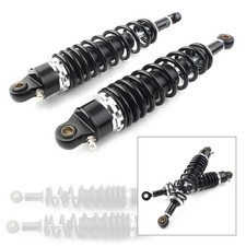 320mm Rear Shock Absorber