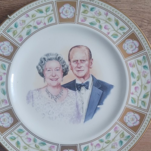 Royal doulton prestige 2007 - doulton,