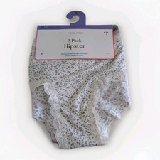 Primark (UK Size XL 18/20). 3