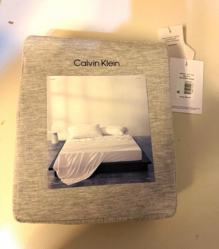 Calvin klein modern - calvin,