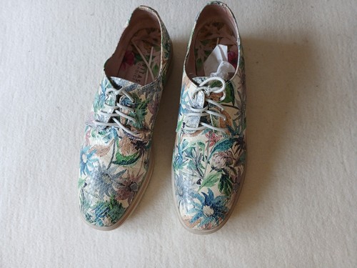 Women hispanitas shoes eu - women's,