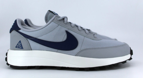 Nike acg ldv - ldv, 8.5