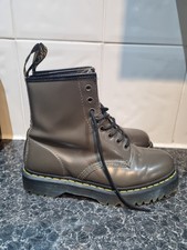Dr Martens Doc Martens Size 7