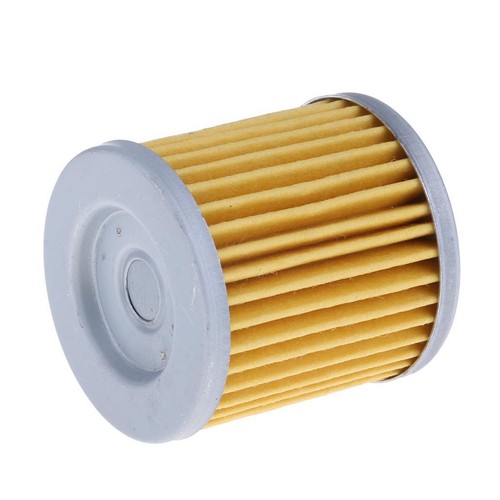 45mm oil filter - oil, for