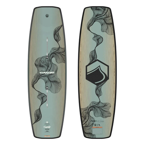 Liquid force 2026 current - 2026,