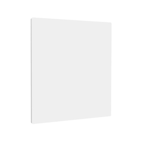 Hombli smart infrared - hombli, panel