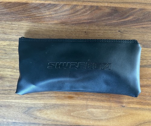 Shure beta 93s - beta,