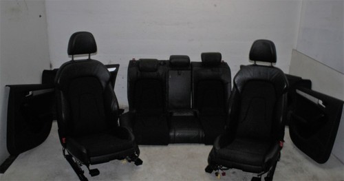 Audi 8k2 s - b8, s-line