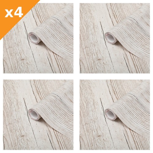 Fix self adhesive film - self,