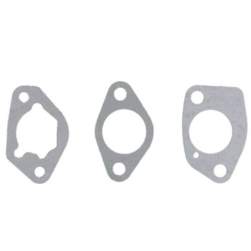 Carburetor engines lawn - carburetor,