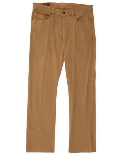 Marlboro classics mens - marlboro,