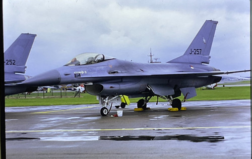 Military aircraft 35 mm - aircraft,