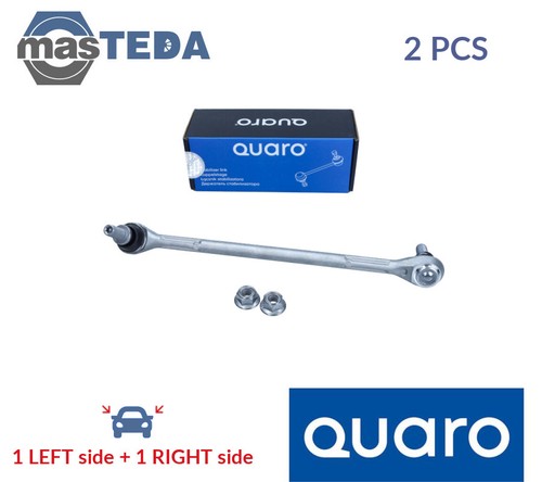 Qs1051 anti roll - anti, bar