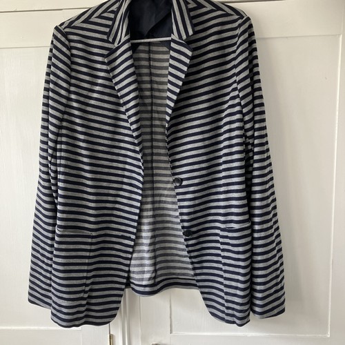 Uniqlo women striped - women’s,