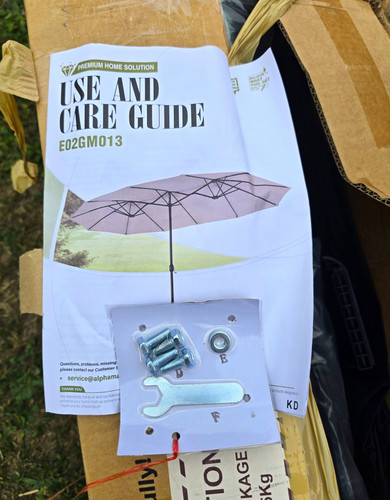 Premium home solution - 3m, green