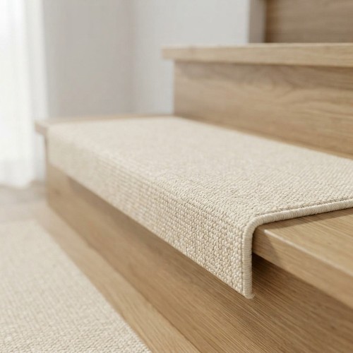 Durable pack anti slip - durable, anti-slip