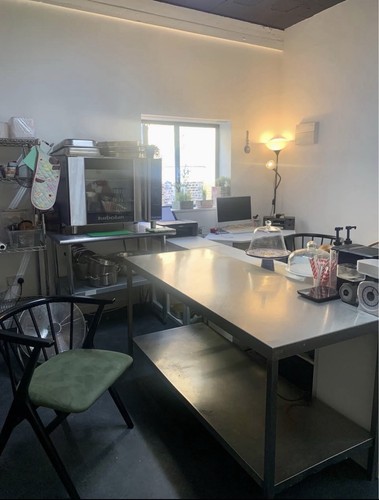 Stainless steel commercial - stainless,