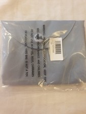 Radley Responsible Foldaway